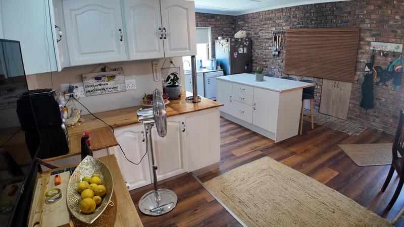 4 Bedroom Property for Sale in George South Western Cape